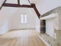 Immeuble 6 pièces
