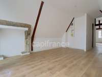 Immeuble 6 pièces