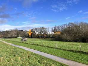 Vente Immeuble 8 piècesQuimper