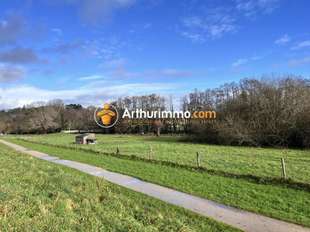 Photo Immeuble Quimper