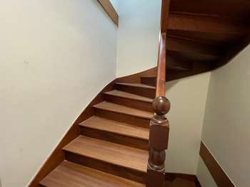 Immeuble 6 pièces