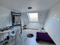Immeuble