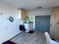 Immeuble