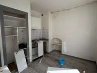 Immeuble
