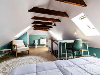 Immeuble