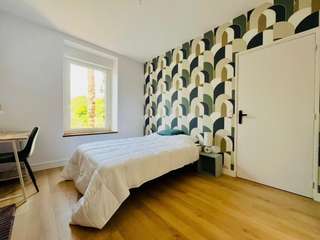 Immeuble