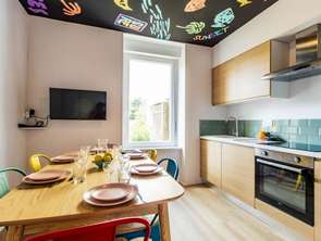 Vente ImmeubleQuimper