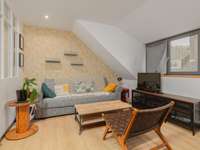 Immeuble