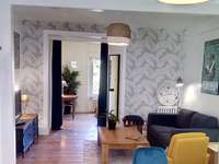 Immeuble