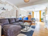 Immeuble