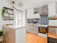 Immeuble