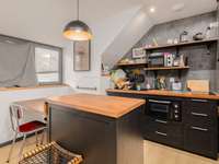 Immeuble