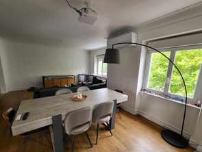 Vente Immeuble 4 chambresQuimper