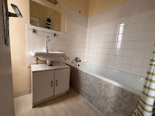 Immeuble
