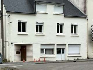 Immeuble