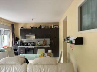 Immeuble