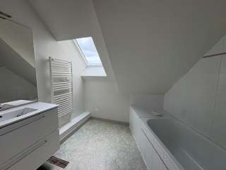 Immeuble