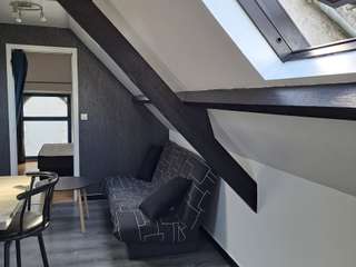 Immeuble 8 pièces