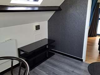 Immeuble 8 pièces