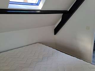 Immeuble 8 pièces