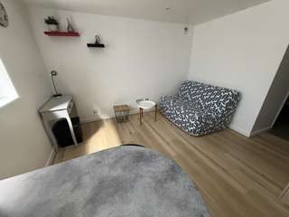 Immeuble 8 pièces