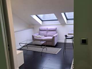 Immeuble 8 pièces