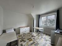 Immeuble