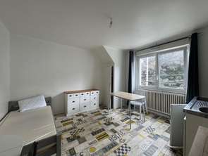 Vente Immeuble 7 chambresQuimper