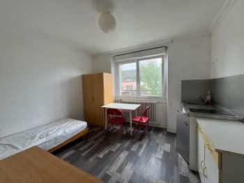 Vente Immeuble 7 chambresQuimper
