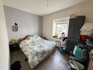 Immeuble