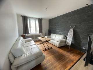 Immeuble