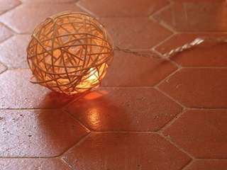 Immeuble 6 pièces Immeuble 6 pièces
