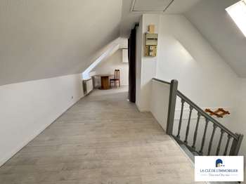Immeuble