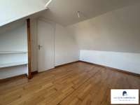 Immeuble