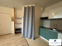 Immeuble