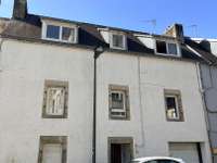Immeuble