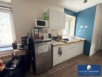 Immeuble