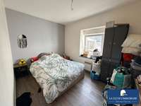 Immeuble