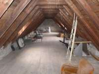 Immeuble 5 pièces