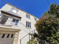 Immeuble 8 pièces Immeuble 8 pièces