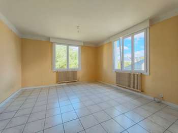 Immeuble 8 pièces Immeuble 8 pièces