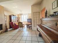 Immeuble 8 pièces Immeuble 8 pièces