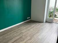 Immeuble
