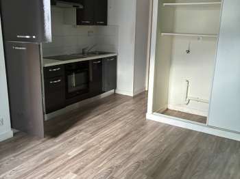 Immeuble