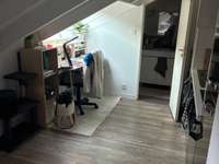 Immeuble