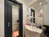 Immeuble 5 pièces