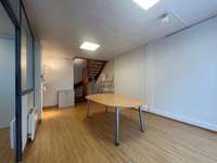 Immeuble 5 pièces