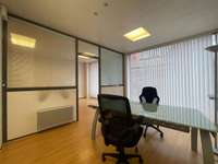 Immeuble 5 pièces