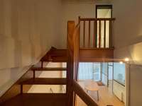 Immeuble 5 pièces