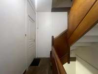 Immeuble 5 pièces